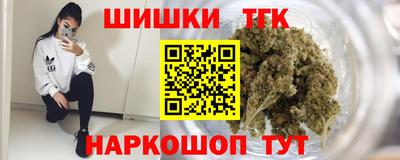 mdma Добрянка