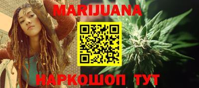 mdma Добрянка